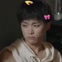 @cheol_sooo