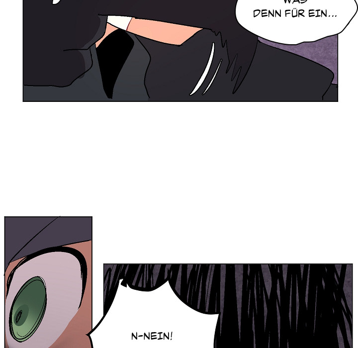 Die Dämonenkaiserin - episode 9 - 30