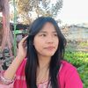 anuska980