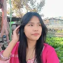 @anuska980