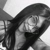 sairelis.del.vall4