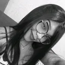 @sairelis.del.vall4