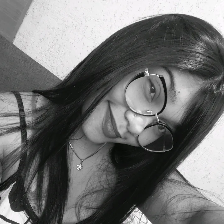 @sairelis.del.vall4
