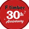 ftimbermy