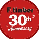 @ftimbermy