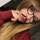 @swrpiil