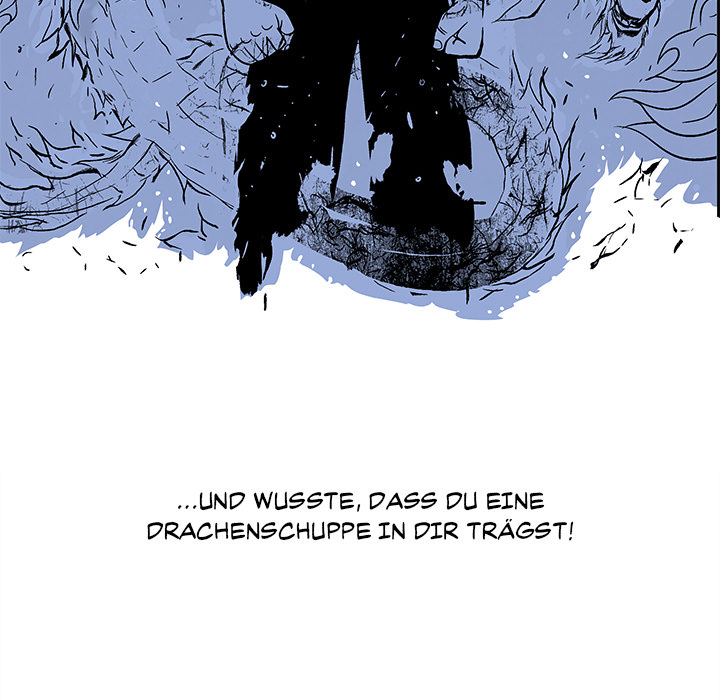 Die Reise des Drachen - episode 7 - 77
