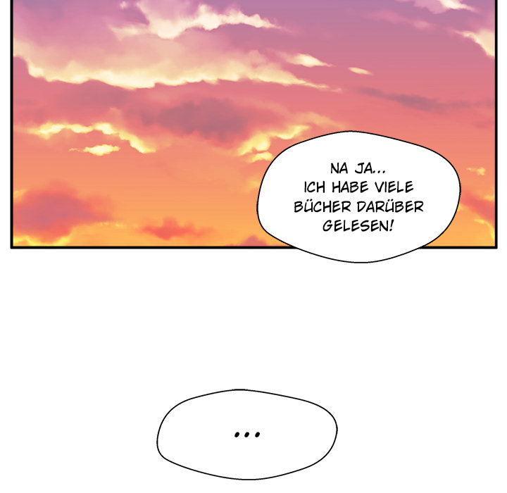 Verliebt, verlobt, verhext! - episode 26 - 21