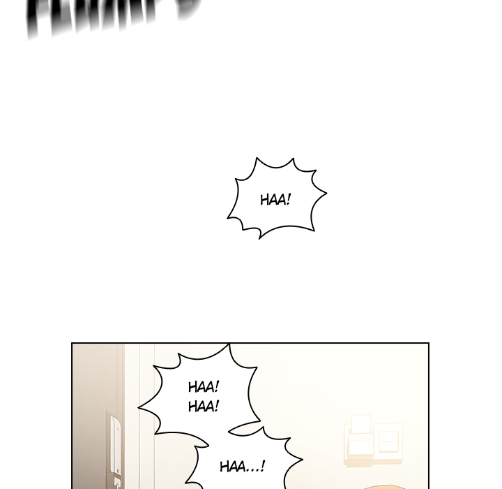 Der Neuanfang - episode 5 - 50