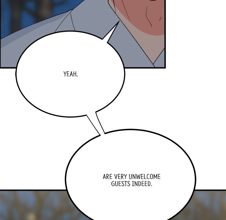 Strong Spirits - episode 26 - 5