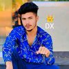 dx_tiger_4t6
