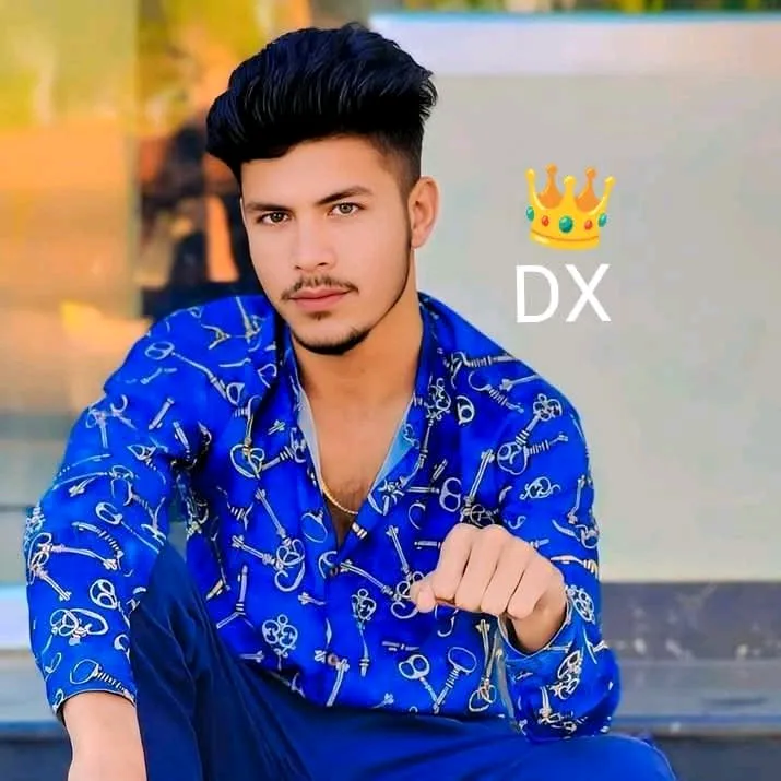 dx_tiger_4t6