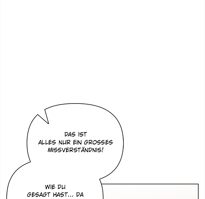 Das Pärchenspiel - episode 7 - 84