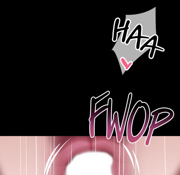 Workaholic Gangster - episode 23 - 183