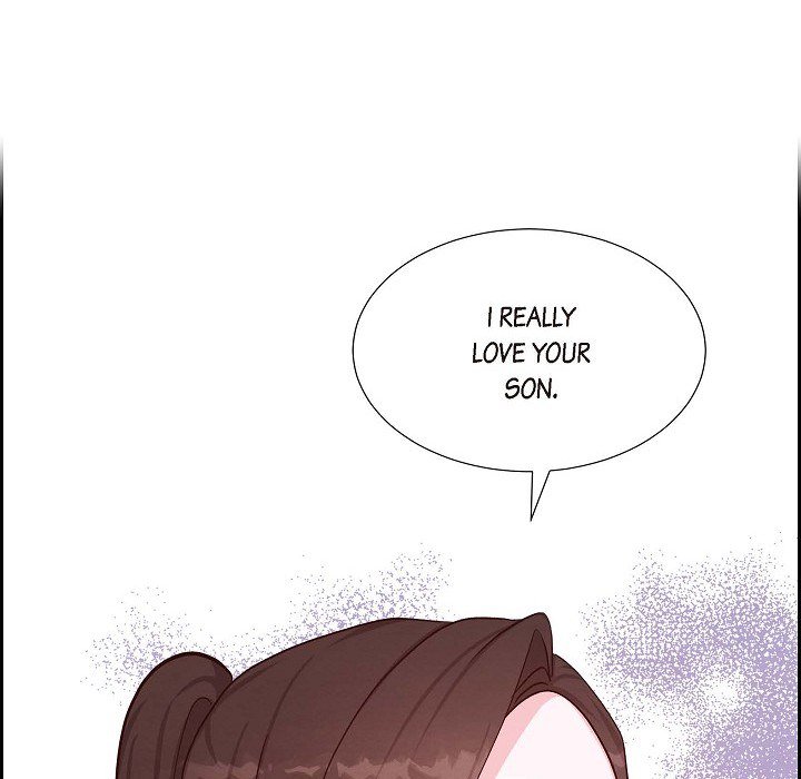 A Spoonful of Your Love - episode 19 - 50