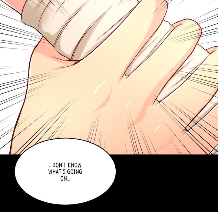 As Fate Would Have It - episode 11 - 52