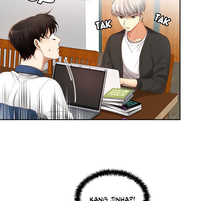 A Guy Like You - episode 6 - 80