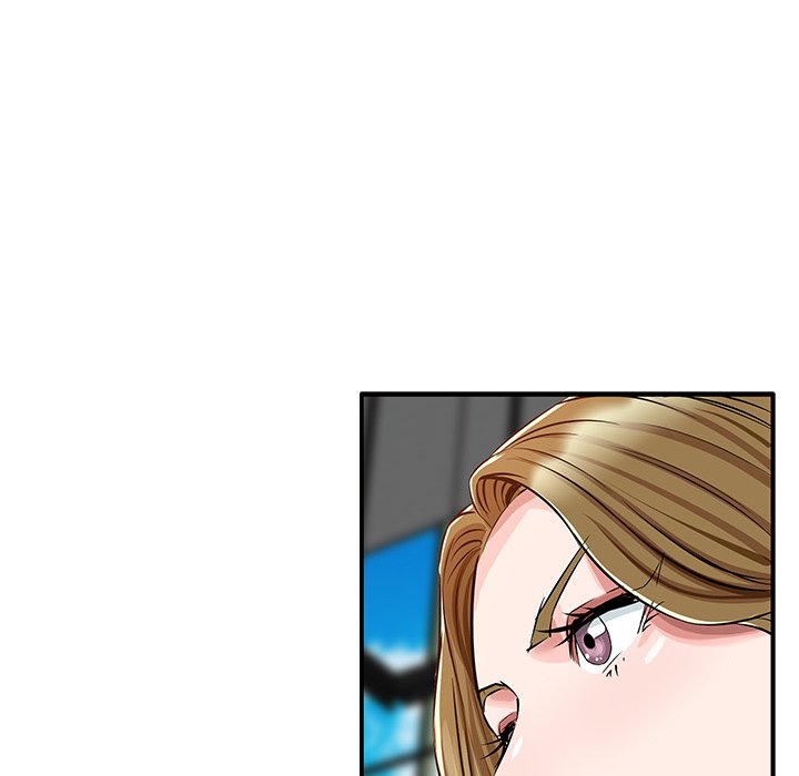 Sponsor (Drama) - episode 22 - 41