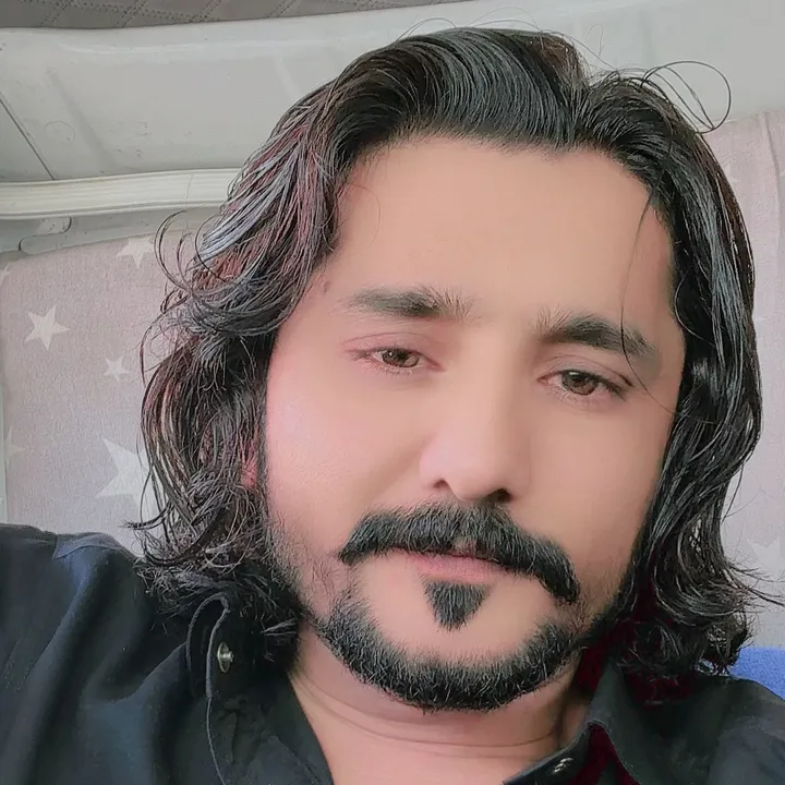 chiefaltaf017
