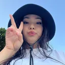 @bakytvay