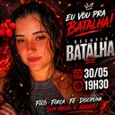 @suerlenpereira