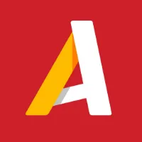 @adorocinema