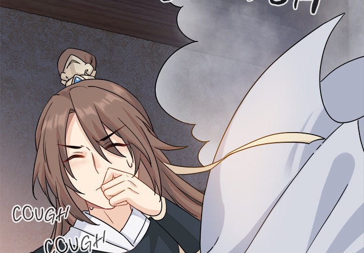 My Wife, The Prince - episode 13 - 2