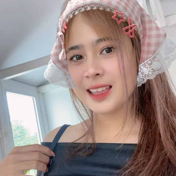 @pajareechaichana