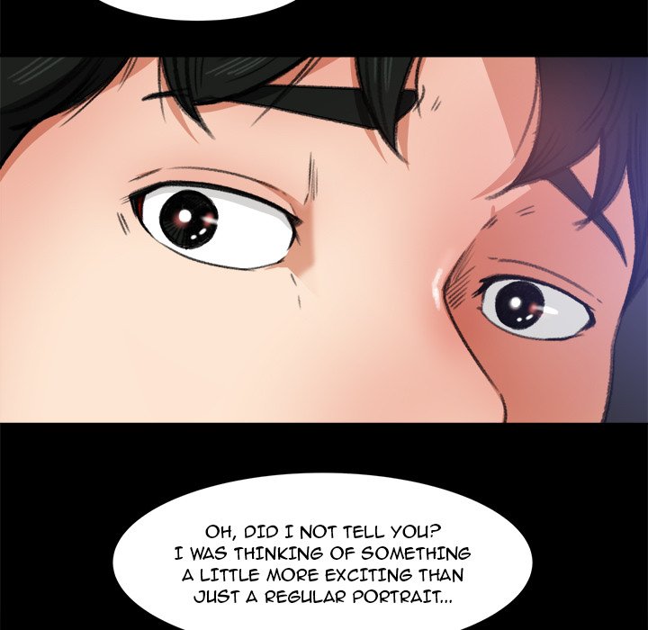 Inside the Uniform - episode 17 - 7