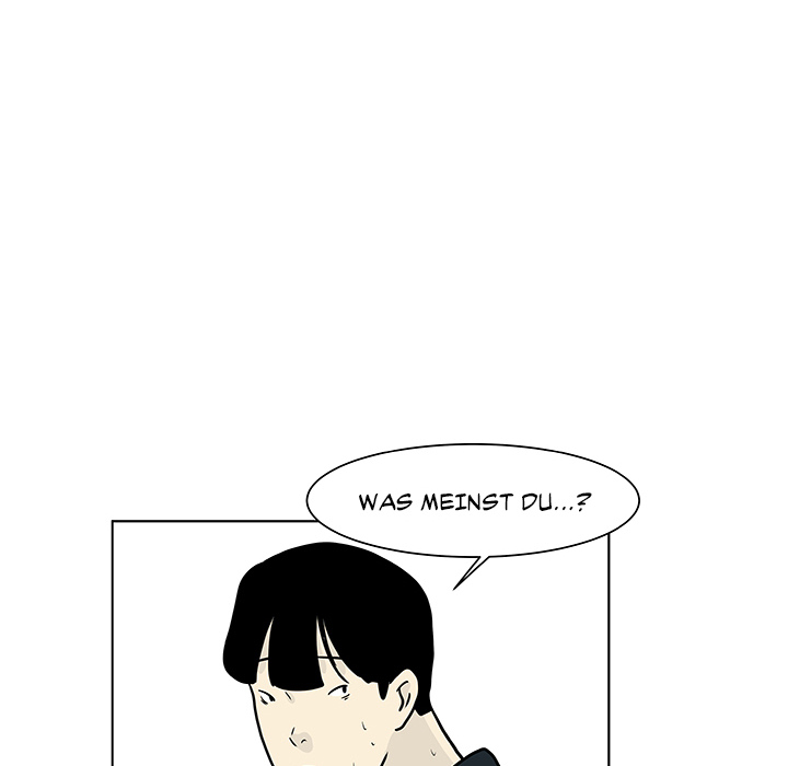 Endloser Kreislauf - episode 14 - 62