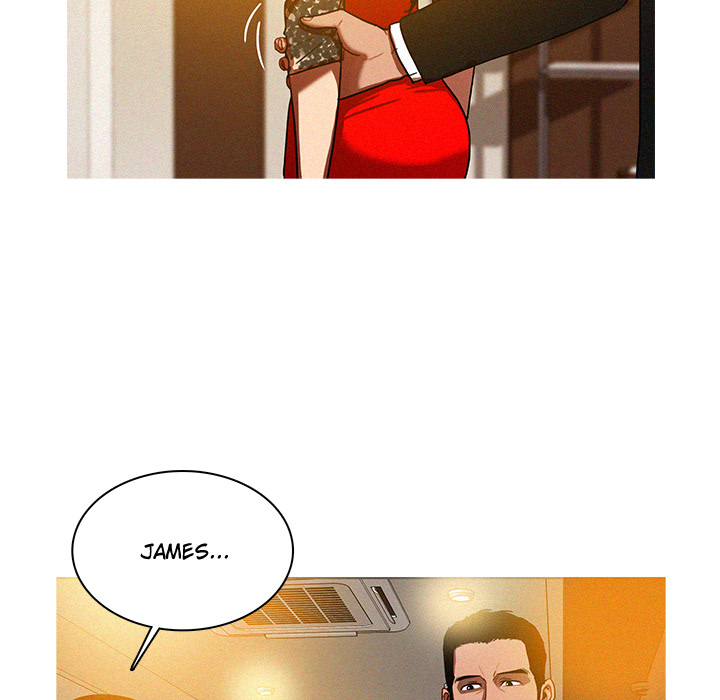 Verlorenes Paradies - episode 1 - 24