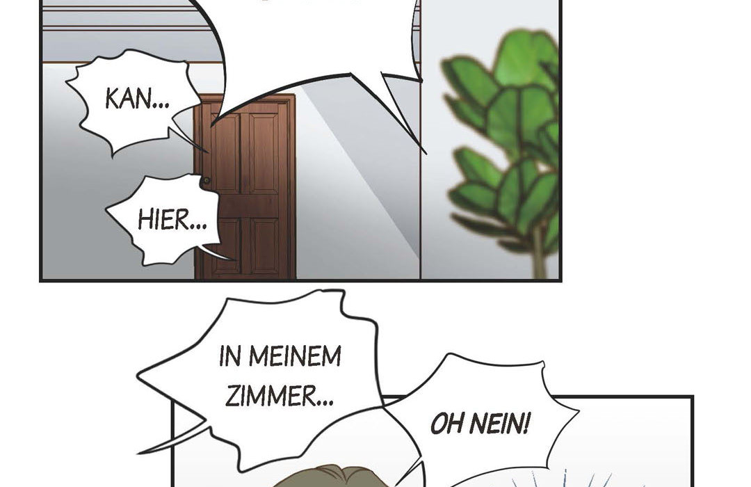 Kollision Nebengeschichten - episode 5 - 112