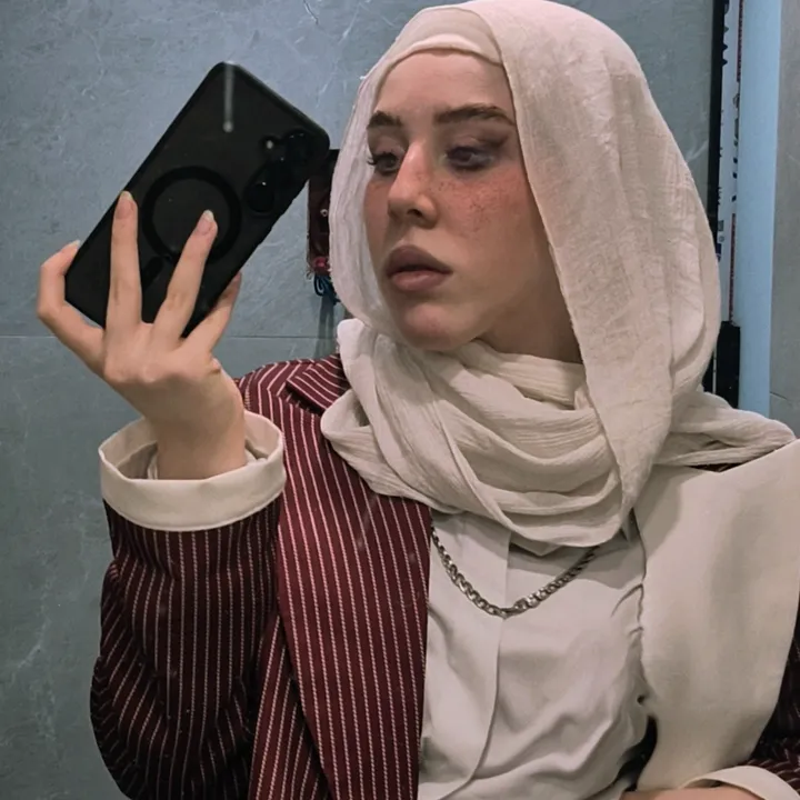 mahsa_xj