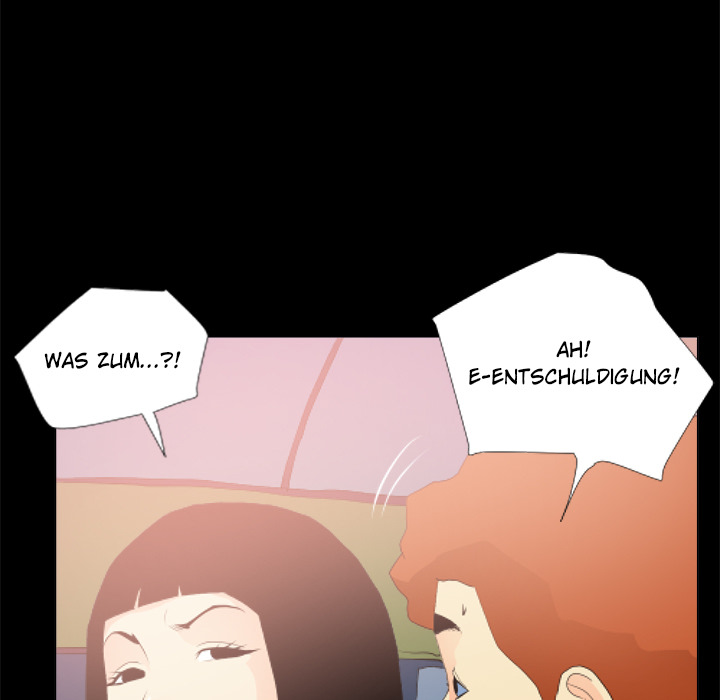 Sex Note - episode 11 - 52