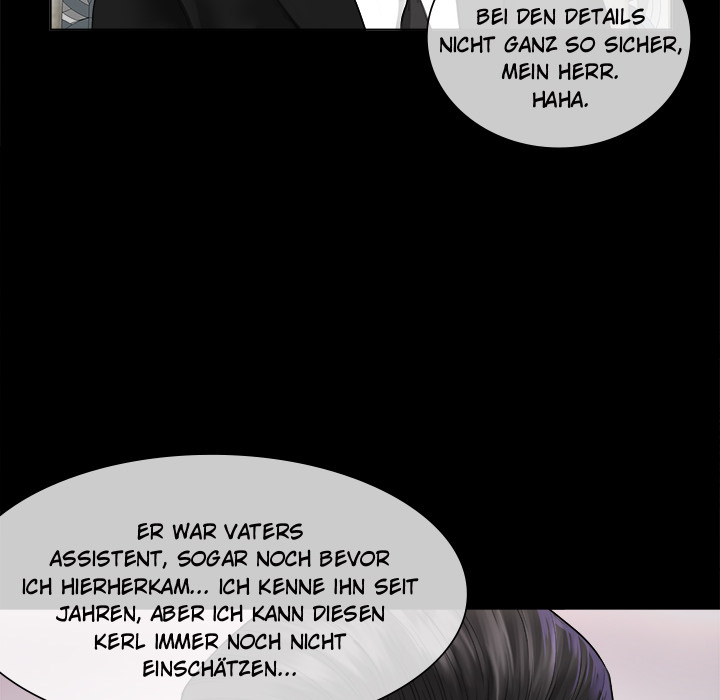 Die Witwe - episode 2 - 36