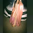 @aleenaww249