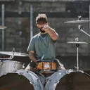 @zakthedrumer
