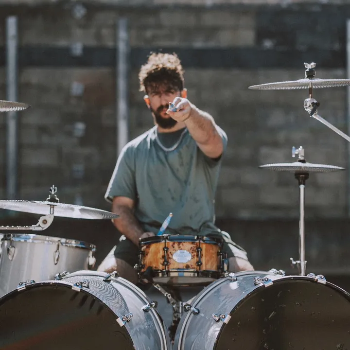 @zakthedrumer