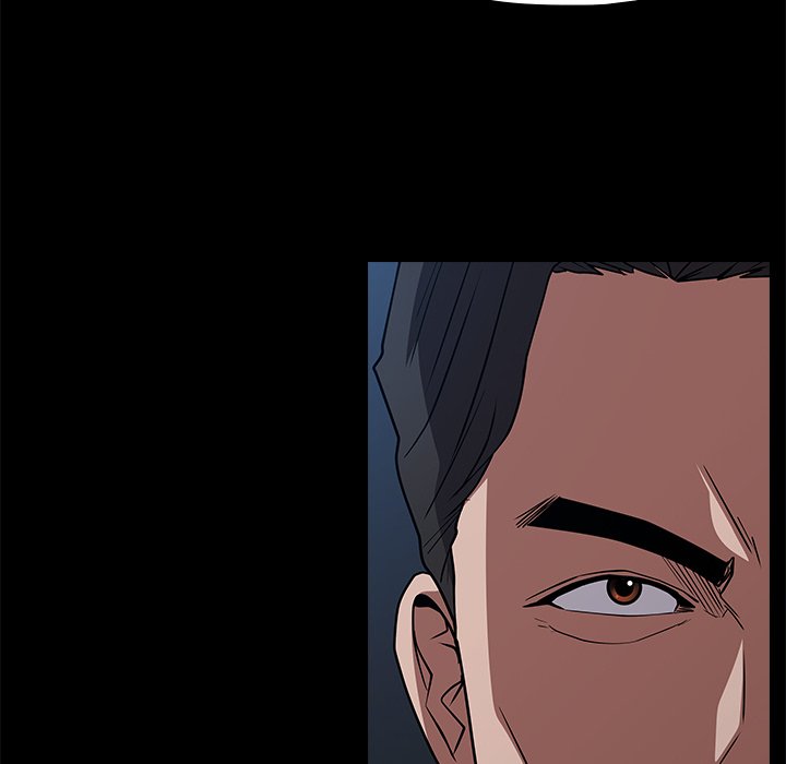Malcolm, The Superstar Detective - episode 32 - 25