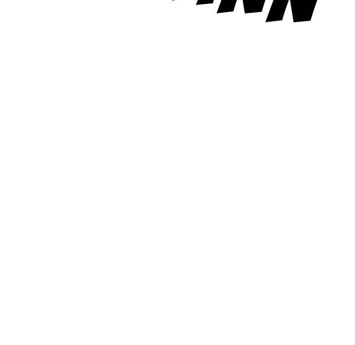 23: Noch mal auf Anfang - episode 10 - 120
