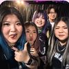 krew_fan40