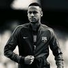 henriqueevz7