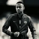 @henriqueevz7