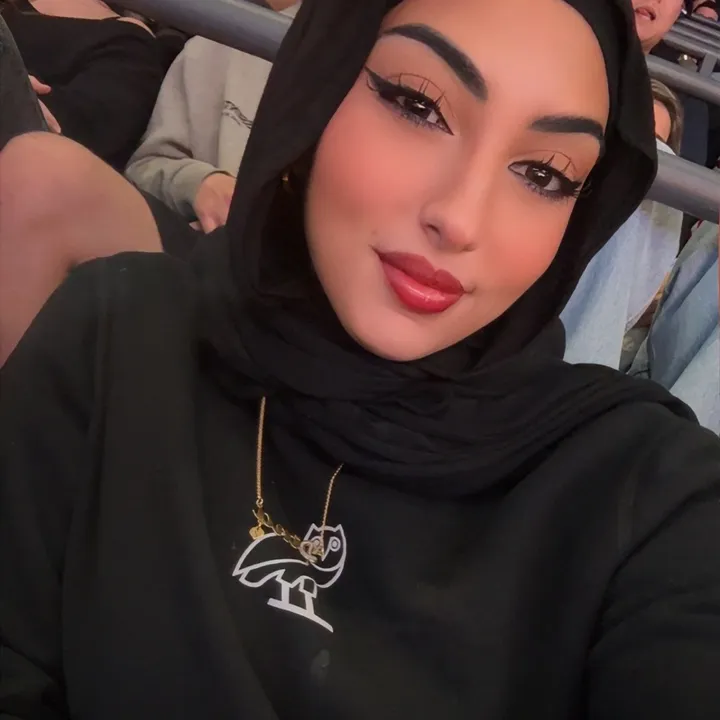 dina_ibrahimhassan