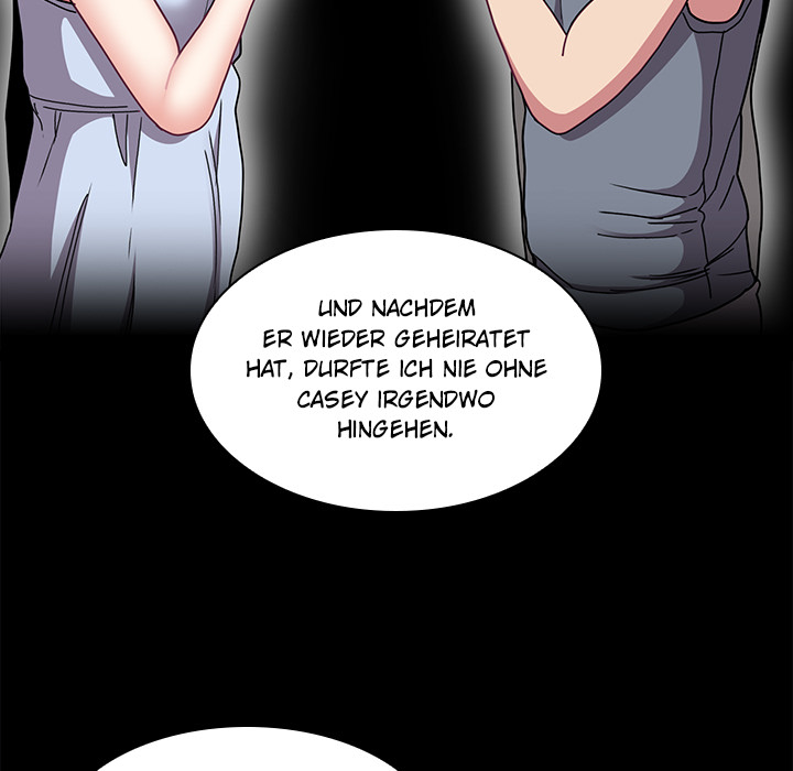 Der Weg zum Altar - episode 79 - 94