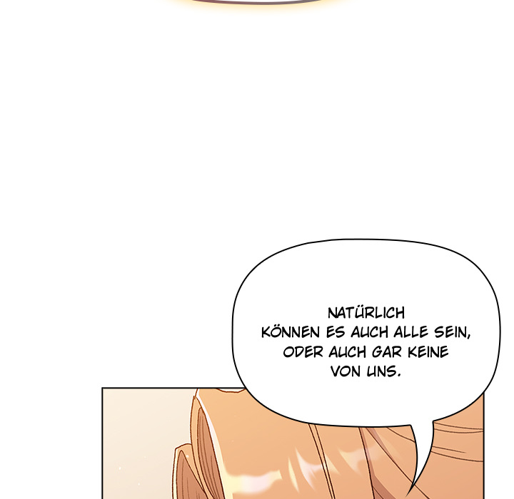 Und was jetzt? - episode 33 - 6