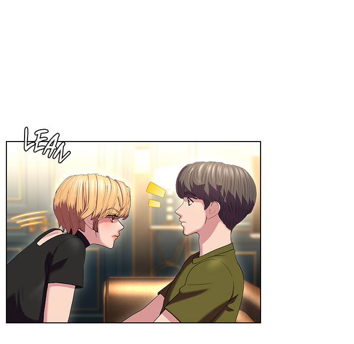 1 Day, 1 Girl - episode 19 - 6
