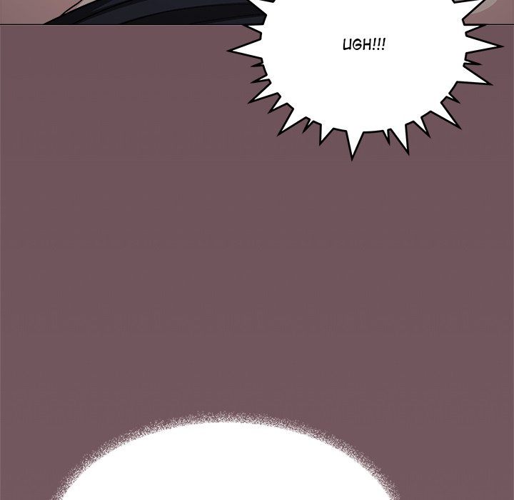 Someone Stop Her! - episode 17 - 123