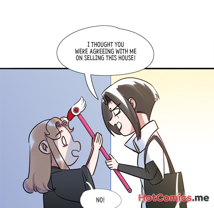 Home of Geeks - episode 5 - 25