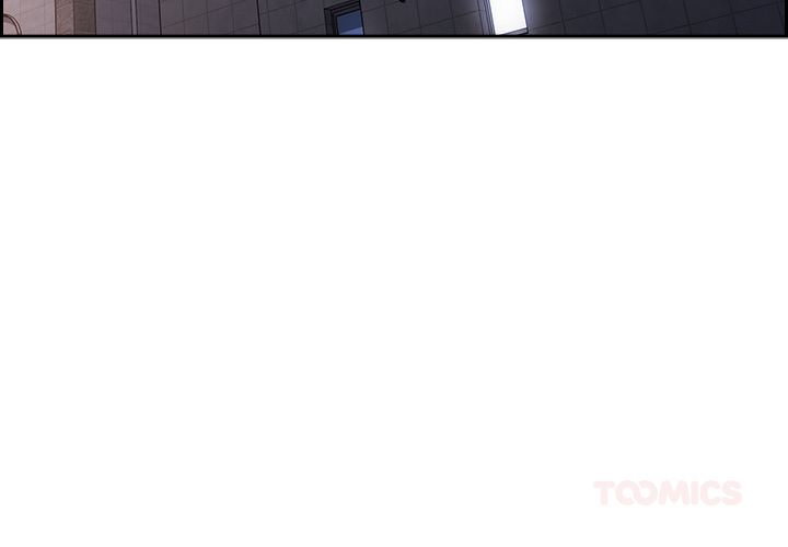 Hard Carry - episode 13 - 2